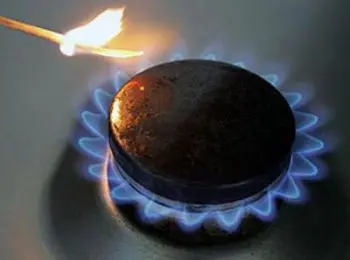 египет и венгрия просят больше российского газа - Сайт Газеты «Совершенно Секретно»