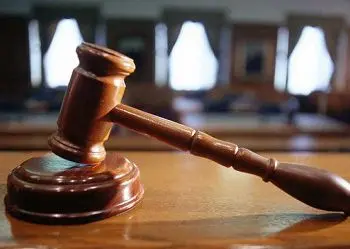 минобороны сможет вернуть земельный участок в центре москвы, проданный евгенией васильевой - Сайт Газеты «Совершенно Секретно»