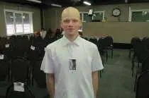 Инвалида 3-й группы отправили из колонии на СВО