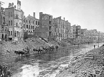 Лавры за взрыв лавры - Совершенно Секретно