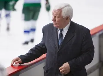 заслуженный тренер россии сергей михалев погиб в дтп - Сайт Газеты «Совершенно Секретно»