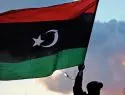 Ливия реализует контракты с Россией времен Каддафи