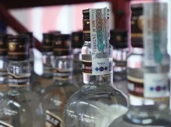 новая жизнь россиян с февраля: транспорт дорожает, водка дешевеет - Сайт Газеты «Совершенно Секретно»