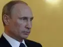 Путин подписал закон об осуществлении общественного контроля