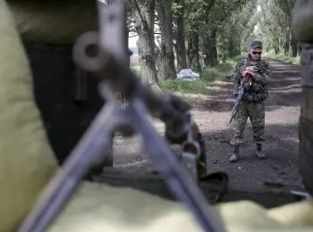 ск рф подозревает командира “айдара” в гибели журналистов вгтрк - Сайт Газеты «Совершенно Секретно»