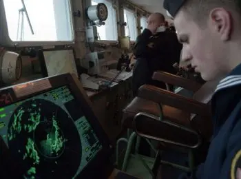 тихоокеанский флот рф обнаружил японскую подлодку у границы с россией - Сайт Газеты «Совершенно Секретно»