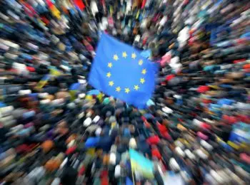 девять стран ес намерены блокировать введение санкций против рф - Сайт Газеты «Совершенно Секретно»