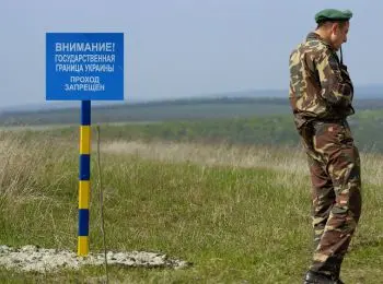 москва потребовала от киева объяснить обстрелы территории рф - Сайт Газеты «Совершенно Секретно»