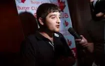 В Москве сын вице-президента группы компаний «Ташир» за рулем Lamborghini сбил девушку на электросамокате