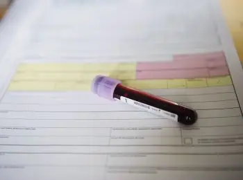 олимпийцы требуют отобрать медали у российских спортсменов, победивших на играх-2012 - Сайт Газеты «Совершенно Секретно»