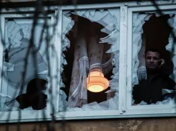 оон требует немедленной эвакуации мирных жителей дебальцево - Сайт Газеты «Совершенно Секретно»