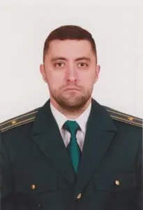 в москве задержали главного it-специалиста таможни россии за взятку в 25 млн рублей - Сайт Газеты «Совершенно Секретно»