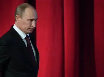 песков: путин намерен участвовать в саммите g20 - Сайт Газеты «Совершенно Секретно»