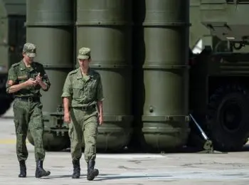 чехия назвала россию мировой угрозой наряду с иг и переменой климата - Сайт Газеты «Совершенно Секретно»