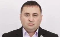 Депутат городской думы Тобольска найден мёртвым