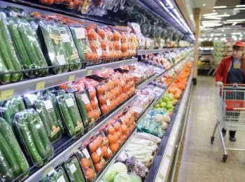 медведев отказался уговаривать запад вернуться на российский рынок - Сайт Газеты «Совершенно Секретно»