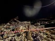 В Белгородской области после атаки ВСУ погибли трое человек, в том числе один ребенок (ВИДЕО)