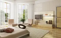 Эксперты подсчитали расходы россиян на домашний быт