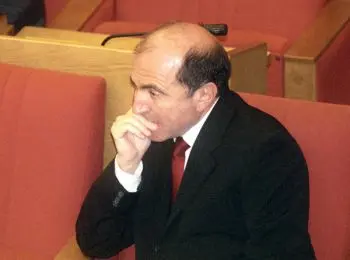 путин может не обнародовать письмо березовского, так как оно личное - Сайт Газеты «Совершенно Секретно»