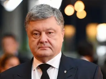 порошенко решил посетить донбасс - Сайт Газеты «Совершенно Секретно»
