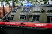 В Московской области у таджика изъяли 270 килограммов героина на 2,7 млрд рублей