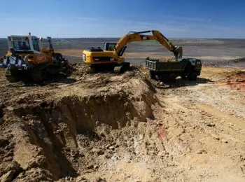 минобороны и ржд построят железную дорогу в обход украины - Сайт Газеты «Совершенно Секретно»