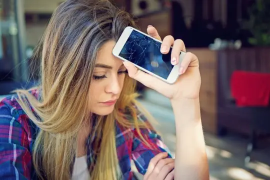 Жертвы Инстаграма - Совершенно Секретно