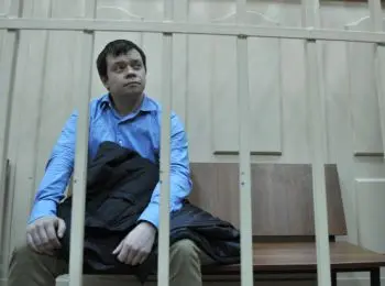 дело константина лебедева передано в суд - Сайт Газеты «Совершенно Секретно»