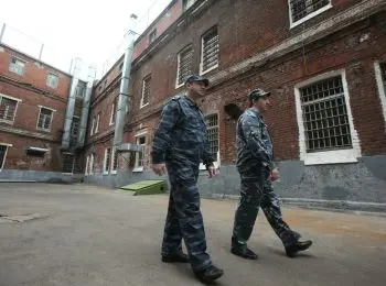 суд приговорил разработчика деталей для «арматы» к 9 годам тюрьмы за госизмену - Сайт Газеты «Совершенно Секретно»