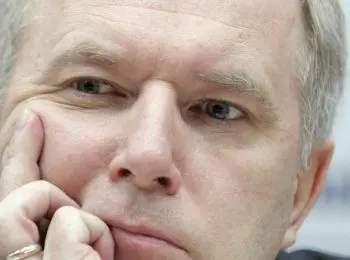 “единая россия” и европейские парламентарии, хотят объединиться клуб - Сайт Газеты «Совершенно Секретно»