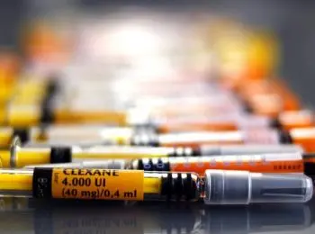 в россии принят закон о наказании спортсменов за употребление допинга - Сайт Газеты «Совершенно Секретно»