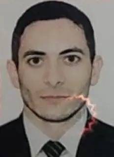 в аэропорту «домодедово» за мошенничество задержан представитель лгбт из чечни (видео) - Сайт Газеты «Совершенно Секретно»