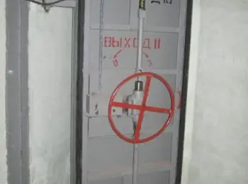 в россии завершается проверка бомбоубежищ - Сайт Газеты «Совершенно Секретно»