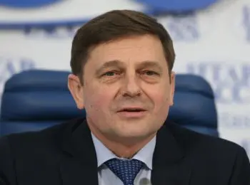 глава роскосмоса: санкции благоприятно влияют на российскую космическую отрасль - Сайт Газеты «Совершенно Секретно»