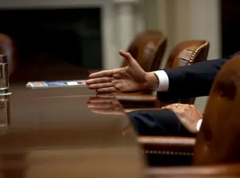 сша вводят новые антироссийские санкции: против 14 человек и двух организаций - Сайт Газеты «Совершенно Секретно»