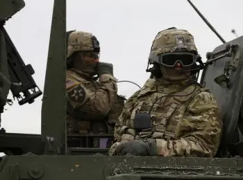 россию и нато призвали принять меры по недопущению войны - Сайт Газеты «Совершенно Секретно»