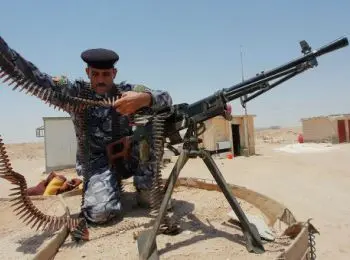 рф направила в сб оон заявление о незаконных закупках нефти у сирийских боевиков - Сайт Газеты «Совершенно Секретно»