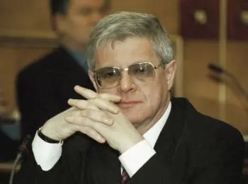 умер александр лившиц - Сайт Газеты «Совершенно Секретно»