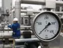 «Газпром» ввел режим предоплаты за газ для Украины
