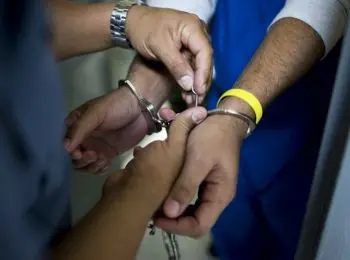 в таиланде задержан лидер «щелковской» опг басмач - Сайт Газеты «Совершенно Секретно»