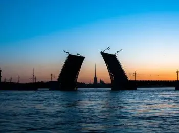 в заксе санкт-петербурга: «яблочник» трошин предложил легализовать легкие наркотики - Сайт Газеты «Совершенно Секретно»