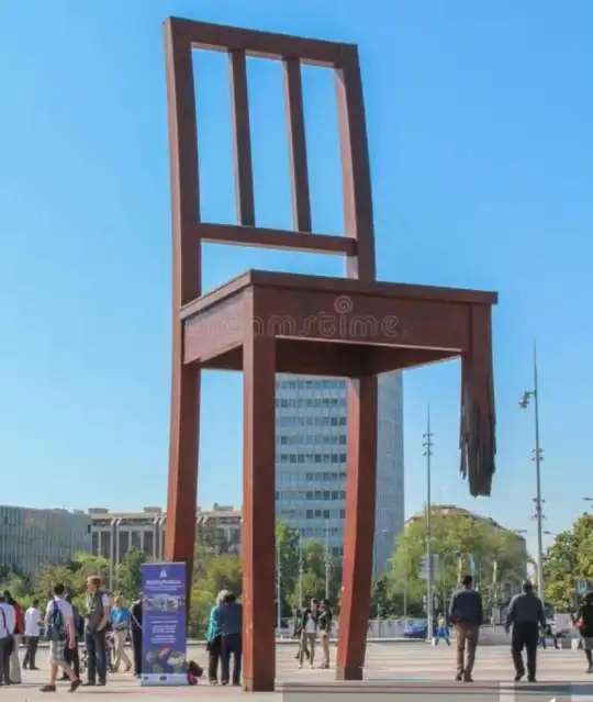 На трехсторонних переговорах в Женеве обсудят энергетическое перемирие