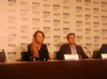 гражданская жена бориса немцова готова вскрыть его могилу, чтобы получить образцы днк - Сайт Газеты «Совершенно Секретно»