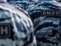 Ветераны ОМОНа пожаловались главе Росгвардии на выселение из жилья