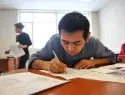 Учёные Казани создали систему обучения русскому языку для исламского мира