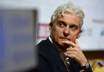 Бизнесмену Тинькову в США грозит до шести лет тюрьмы