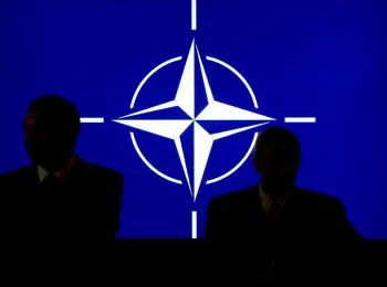 генсек нато обвинил россию в усилении агрессии на границе с украиной - Сайт Газеты «Совершенно Секретно»