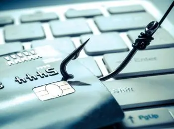 Мошенники осваивают «цифру» - Совершенно Секретно