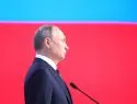 Путин назвал страны НАТО «подхрюкивающими сателлитами» США