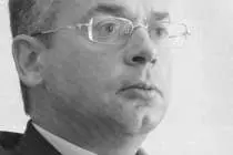 Скончался миллиардер Сергей Гришин